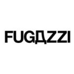Fugazzi  brand logo