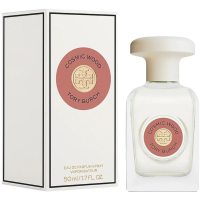 Tory Burch Cosmic Wood