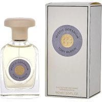 Tory Burch Mystic Geranium