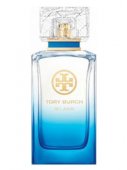 Tory Burch Bel Azur