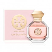 Tory Burch Love Relentlessly