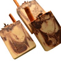 Коричка