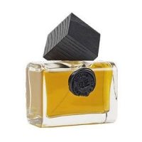 Maison Incens Cuir Erindil