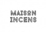 Maison Incens  brand logo