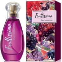Brocard Fruttissimo Berriessence