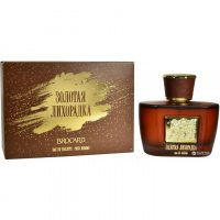 Brocard Золотая Лихорадка foto-small