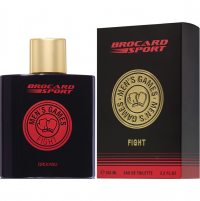 Brocard Men`s Games Fight foto-small