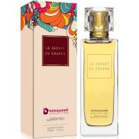 Brocard Le Secret Du Charme foto-small