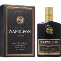 Brocard Napoleon foto-small