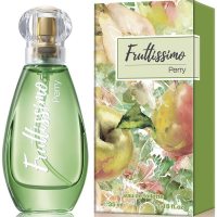 Brocard Fruttissimo Perry foto-small