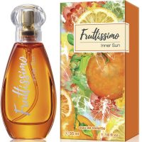 Brocard Fruttissimo Inner Sun