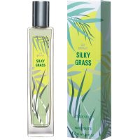 Brocard Day Dreams Silky Grass