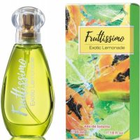 Brocard Fruttissimo Exotic Lemonade foto-small