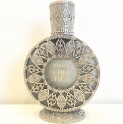 Brocard Черный Лебедь foto-small