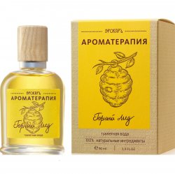 Brocard Ароматерапия Горный Мёд