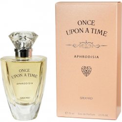 Brocard Once Upon A Time Aphrodisia