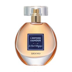 Brocard La Nuit Magique
