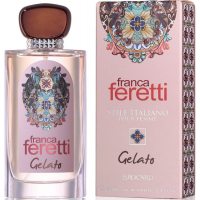 Brocard Franca Feretti Gelato foto-small