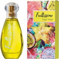 Brocard Fruttissimo Crazy Tropic
