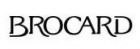 Brocard  brand logo