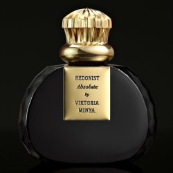 Viktoria Minya Hedonist Absolute