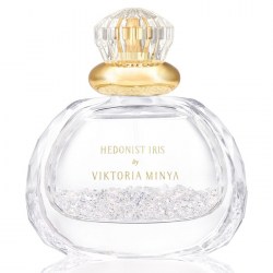 Viktoria Minya Hedonist Iris