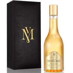 Viktoria Minya Eau de Hongrie