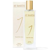 Ligne St. Barth Vanille West Indies