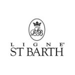 Ligne St Barth  brand logo