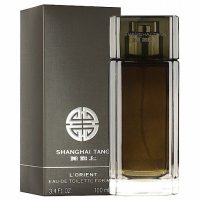 Shanghai Tang L`Orient