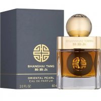 Shanghai Tang Oriental Pearl