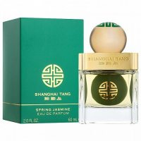 Shanghai Tang Spring Jasmine