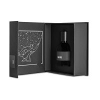 Parfum Buro М1 True Steel Eau De Parfum foto-small
