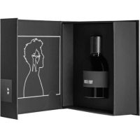 Parfum Buro М1 – White Fury