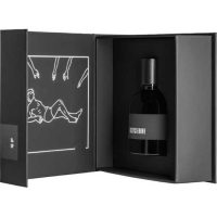 Parfum Buro М1 – Tastysterone