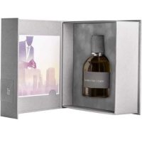Parfum Buro М2 – To Whom It May Concern