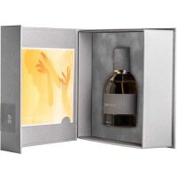 Parfum Buro М2 – Butter Me Up!