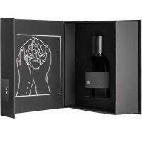Parfum Buro М1 – Lull