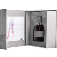 Parfum Buro М2 – Rain Check;)