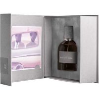 Parfum Buro М2 – Quizas, Quizas, Quizas