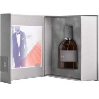 Parfum Buro М2 – R.S.V.P.