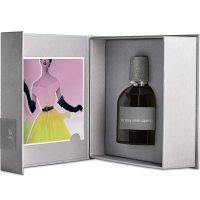 Parfum Buro M2 Easy Peasy Lemon Squeezy