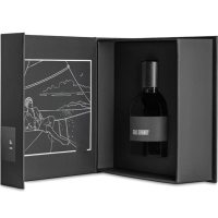 Parfum Buro M1 Sail Serenity foto-small