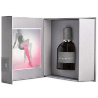 Parfum Buro М2 – Dare You Dear Me!/?