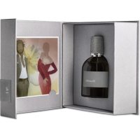 Parfum Buro М2 2Delicious2U