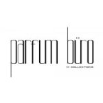 Parfum Buro  brand logo