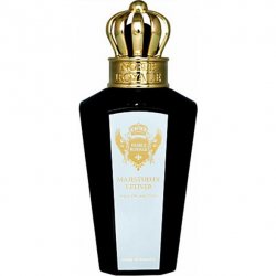 Noble Royale Majestueux Vetiver