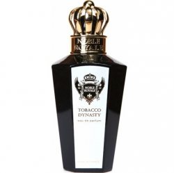 Noble Royale Tobacco Dynasty