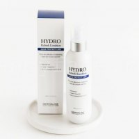 Dermaline Hydro Refresh Emulsion Легкий Крем При Первых Признаках Старения Кожи foto-small