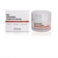 Dermaline Bio Antiaging PDRN Eye Крем Для Кожи Вокруг Глаз foto-small